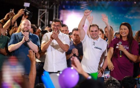 roberto-cidade-anuncia-aumento