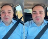 roberto-cidade-anuncia-pagamen