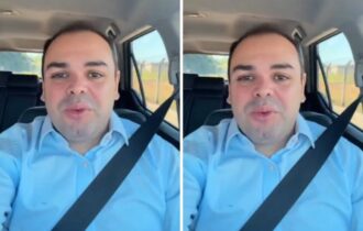 roberto-cidade-anuncia-pagamen