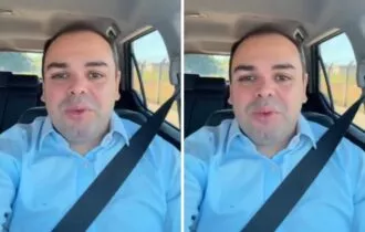 roberto-cidade-anuncia-pagamen