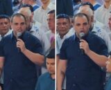 roberto-cidade-diz-que-omar-so