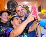 roberto-cidade-reafirma-compro