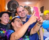 roberto-cidade-reafirma-compro