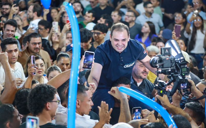 roberto-cidade-sobe-o-tom-crit
