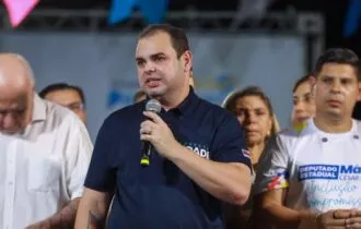 roberto-cidade-sobe-o-tom-crit