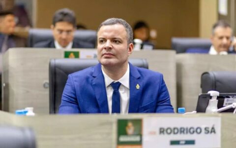 rodrigo-sa-nao-descarta-alianc