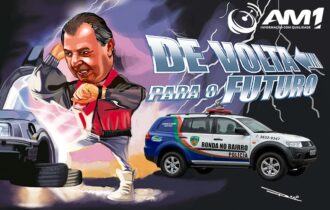 ronda-no-bairro-volta-ao-centr
