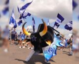 sambodromo-de-manaus-recebe-fe