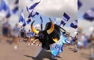 sambodromo-de-manaus-recebe-fe