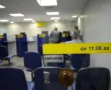 sancionado-o-pix-pensao-que-au