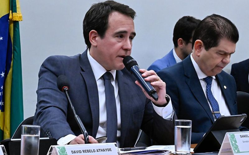 secretario-do-tesouro-nacional