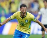 selecao-brasileira-superou-a-p