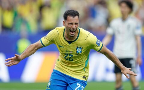 selecao-brasileira-superou-a-p