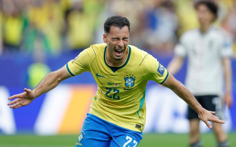 selecao-brasileira-superou-a-p