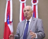 serafim-atribui-greve-dos-rodo