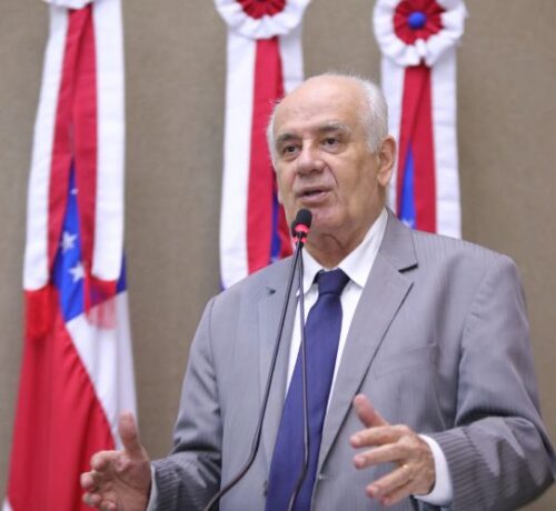 serafim-atribui-greve-dos-rodo