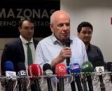serafim-confirma-deposito-de-r