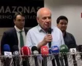serafim-confirma-deposito-de-r