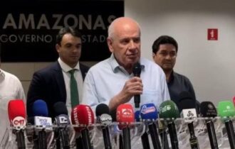 serafim-confirma-deposito-de-r