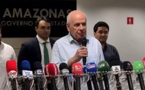 serafim-confirma-deposito-de-r