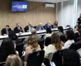 setores-atingidos-por-tarifaco