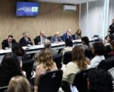 setores-atingidos-por-tarifaco