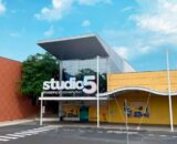 shopping-studio-5-suspende-ati