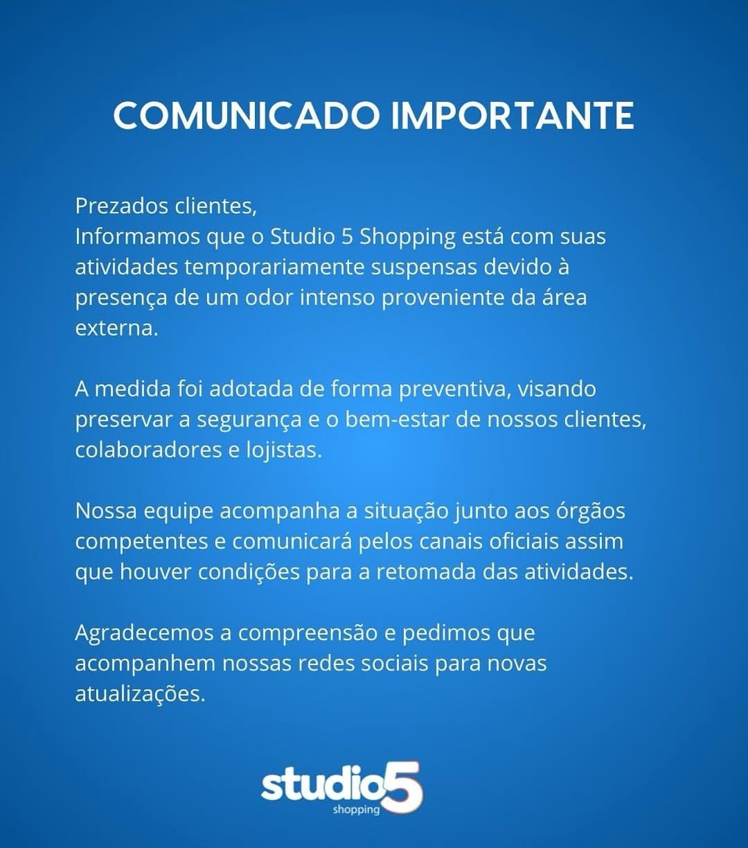shopping-studio-5-suspende-ati