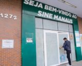 sine-manaus-abre-757-vagas-de-
