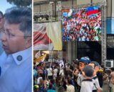 sinesio-reforca-alianca-entre-