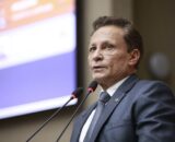 stf-anula-regra-de-sucessao-e-