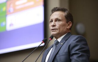 stf-anula-regra-de-sucessao-e-