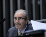 stf-bloqueia-r-6-milhoes-de-ed