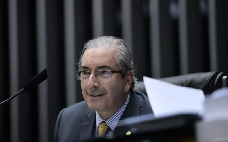 stf-bloqueia-r-6-milhoes-de-ed