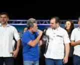 tadeu-de-souza-defende-a-uniao