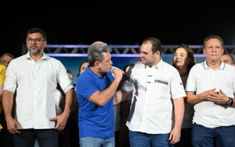 tadeu-de-souza-defende-a-uniao