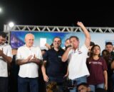 tadeu-de-souza-defende-campanh