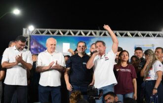 tadeu-de-souza-defende-campanh