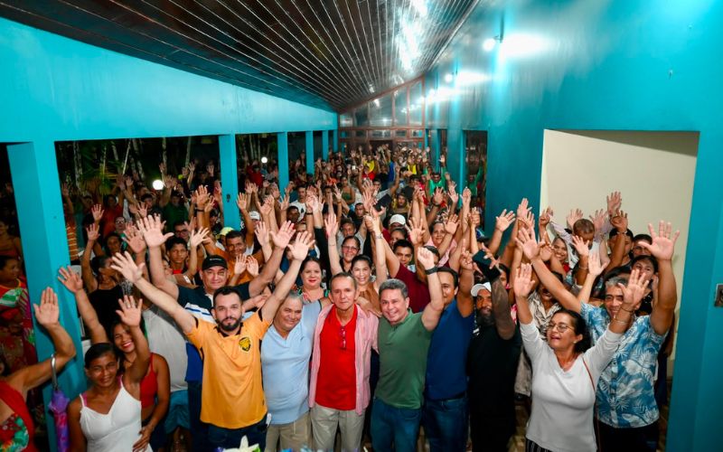 tadeu-de-souza-defende-que-orc