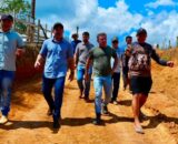 tadeu-de-souza-reforca-comprom