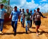 tadeu-de-souza-reforca-comprom