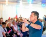 tadeu-de-souza-reforca-o-dialo