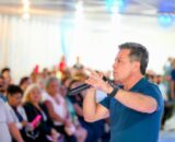 tadeu-de-souza-reforca-o-dialo