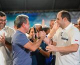 tadeu-de-souza-reforca-unidade