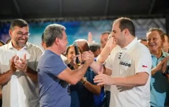 tadeu-de-souza-reforca-unidade