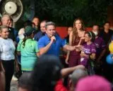 tadeu-de-souza-reitera-ao-lado