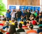 tadeu-de-souza-vai-a-iranduba-