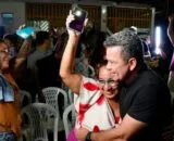 tadeu-destaca-protecao-as-mulh