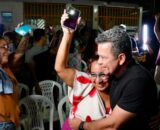 tadeu-destaca-protecao-as-mulh
