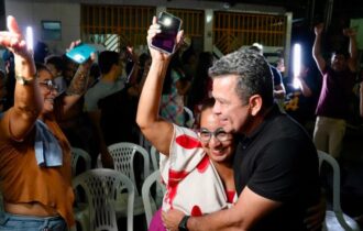 tadeu-destaca-protecao-as-mulh